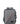 Take2cabin M Mochila 15.6"
