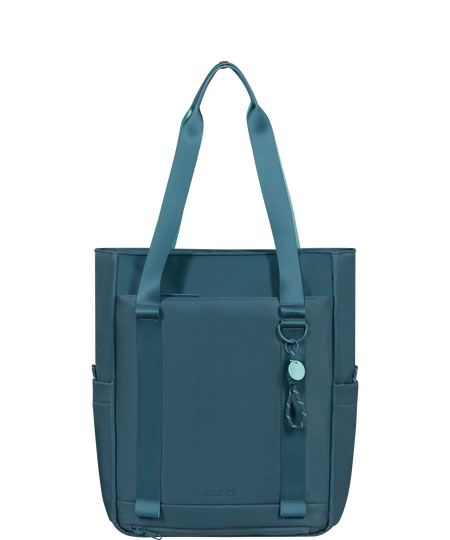 Minima 14.1'' Bolsa tote
