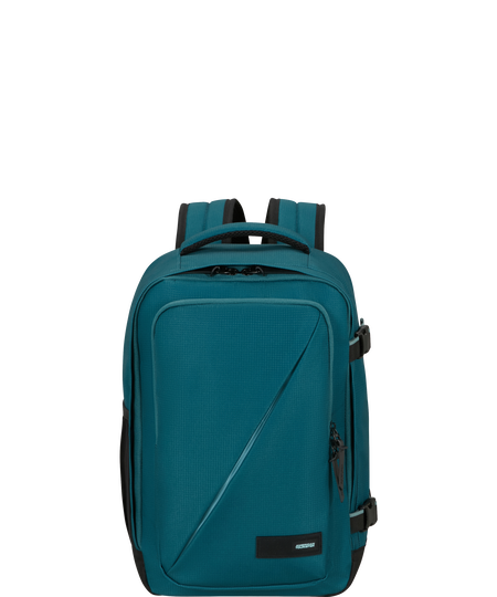 Take2cabin S Mochila