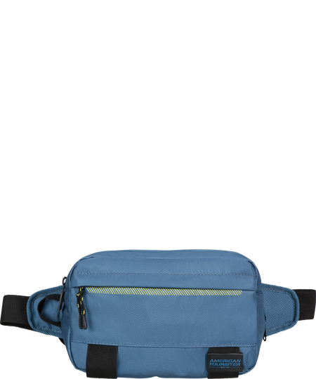 Urban Track Bolso Sling