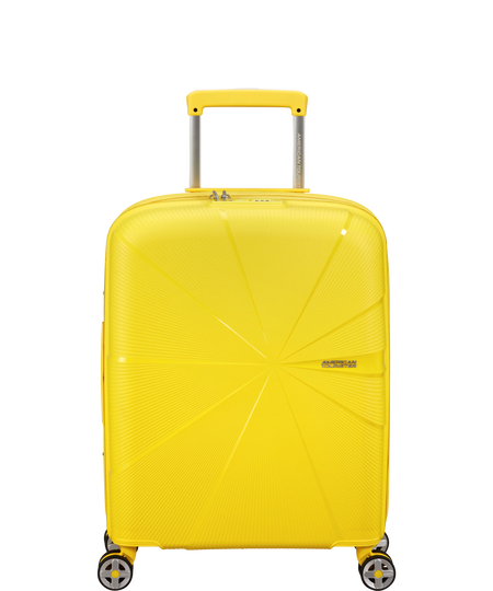 StarVibe 55cm Maleta de Cabina StarVibe 55cm Maleta de Cabina