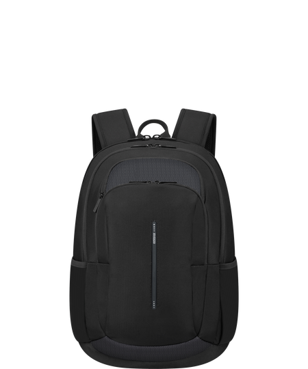 Urban Groove 15.6'' Mochila 15.6"