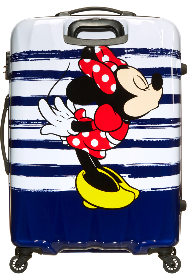 Disney Legends 75cm Equipaje grande American Tourister Espana