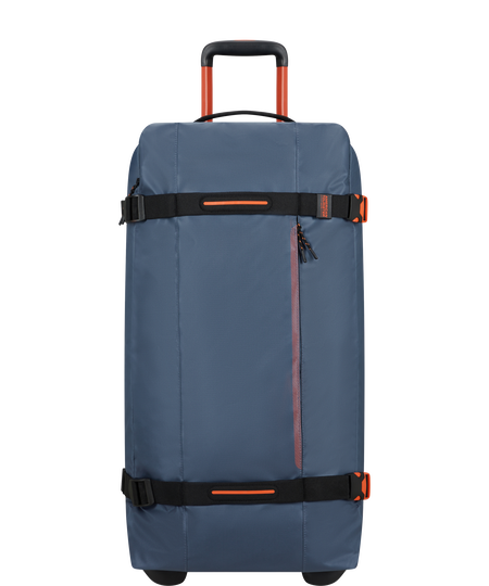 Urban Track 78.5cm Bolsa de viaje con ruedas