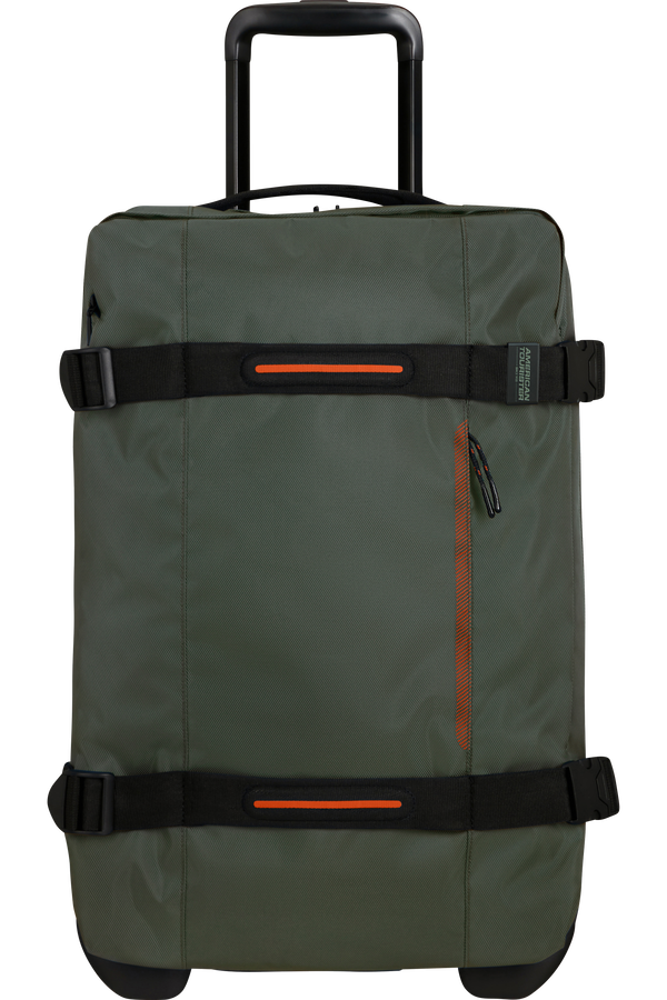 Bolsa de viaje american tourister on sale