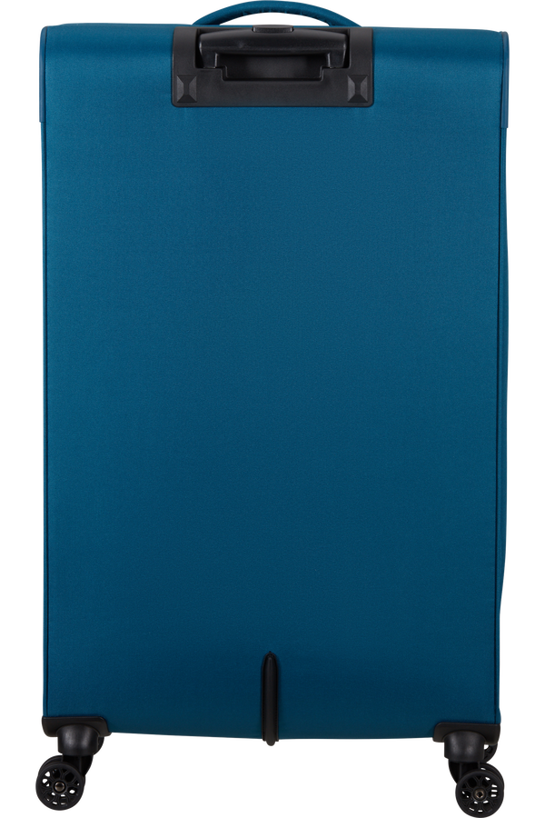 Deep Dive L Maleta Spinner Expansible (4 ruedas)