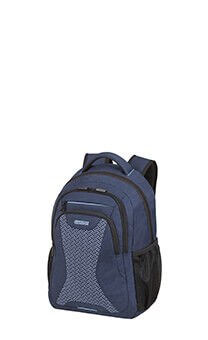 Mochilas Para Portatil American Tourister