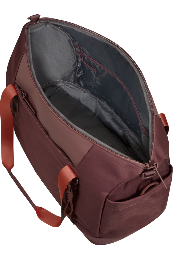 Minima Bolsa de viaje