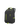Urban Groove Mochila para portátil 15.6"