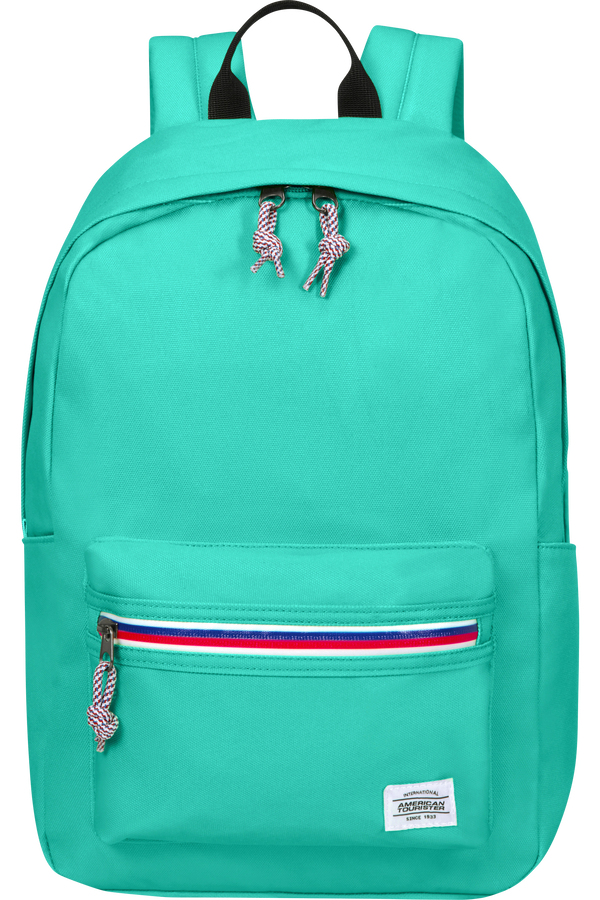 Las mejores ofertas en Mochilas American Tourister