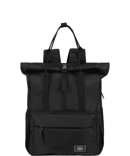 Top mochila sales para portatil