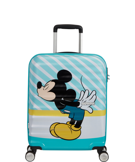 Disney Wavebreaker 55cm Equipaje de cabina