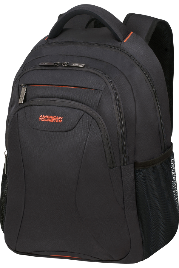 AT Work Mochila para portatil 15.6 American Tourister Espana