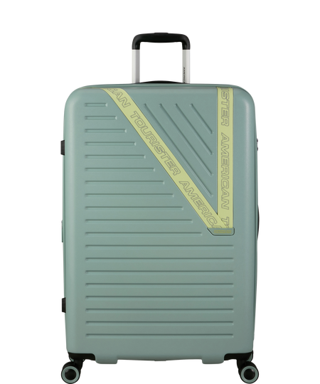 Dynabelt 77cm Equipaje grande