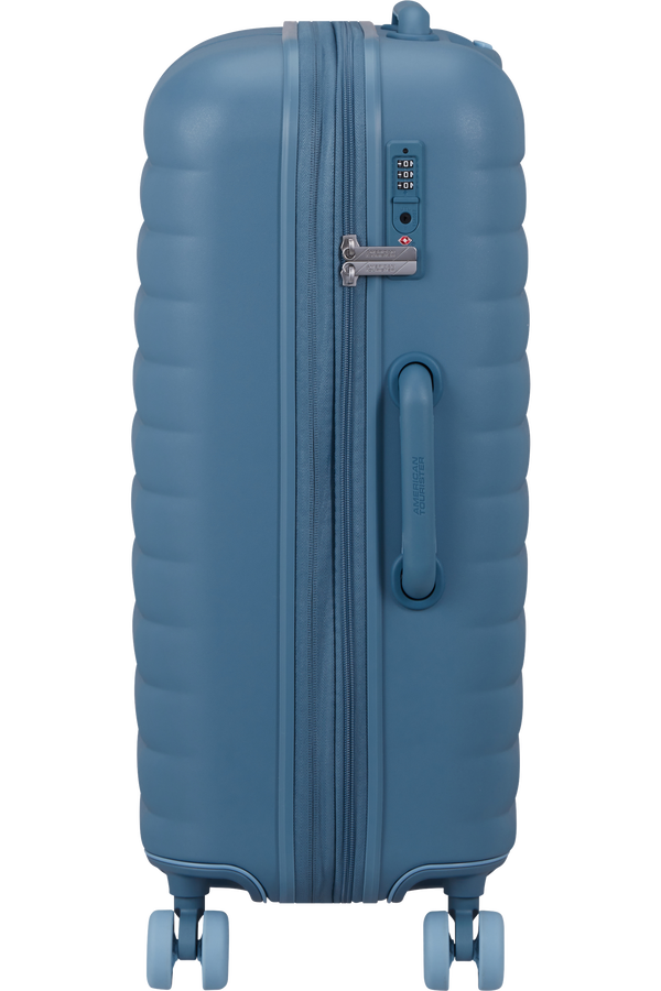 Neovibe 67cm Equipaje mediano