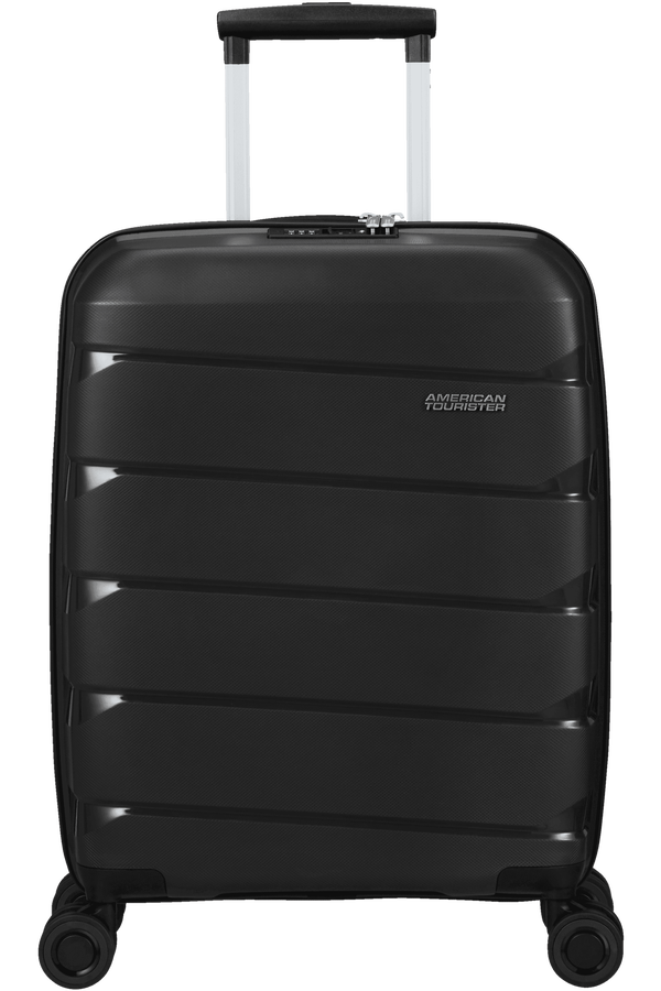 American Tourister Air Move SPINNER 55/20 TSA  Negro