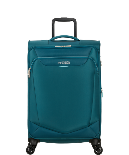 SummerRide 69cm Equipaje mediano