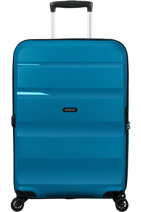 Bon Air Dlx 66cm Equipaje | American Tourister España