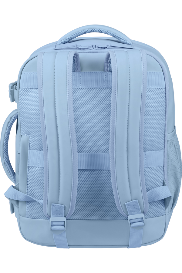 Take2cabin S/M Mono Mochila 15.6"