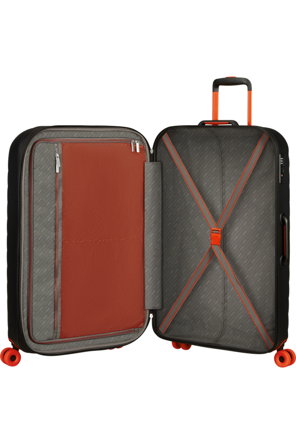 Neovibe 78cm Equipaje grande