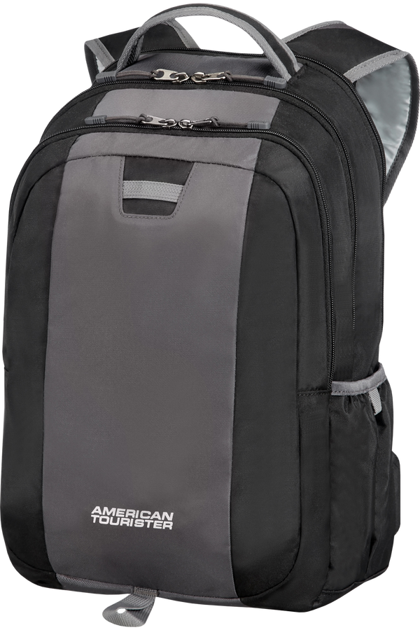 American Tourister Urban Groove Mochila para port&aacute;til 1 39.6cm/15.6inch Negro