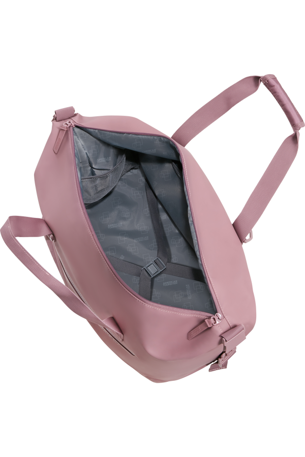 Urban Tide Bolsa de viaje