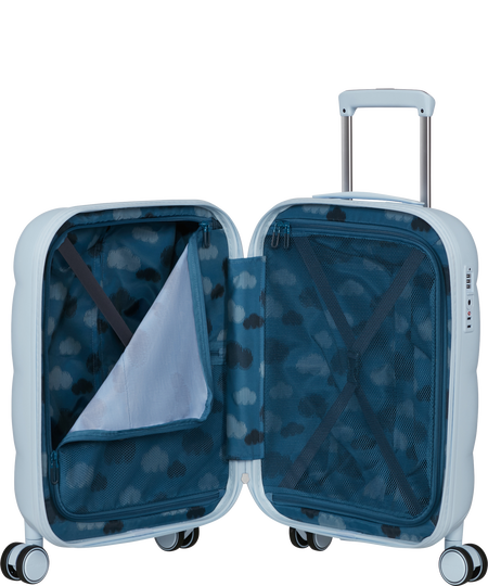 Dreami 55cm Maleta de Cabina