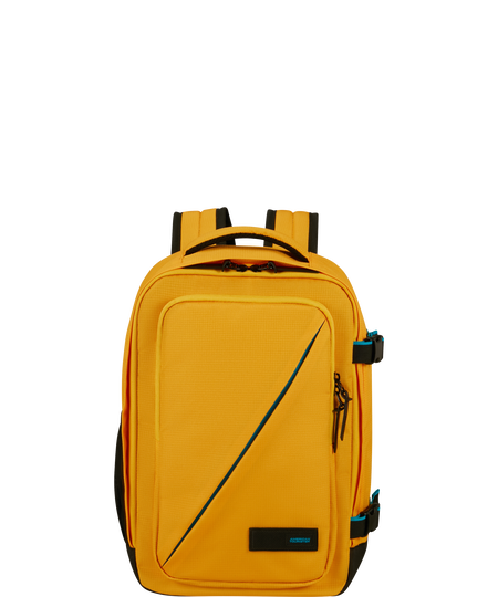 Mochila capitan america 2025 zara