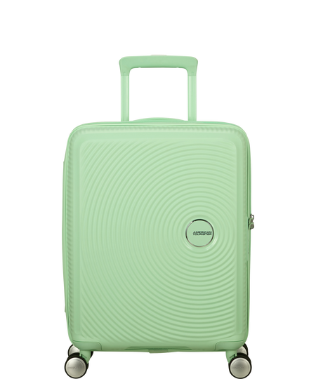 SoundBox 55cm Maleta de Cabina