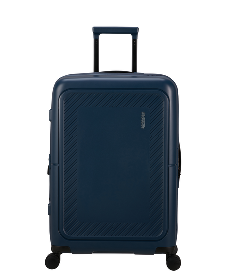 DashPop 67cm Equipaje mediano