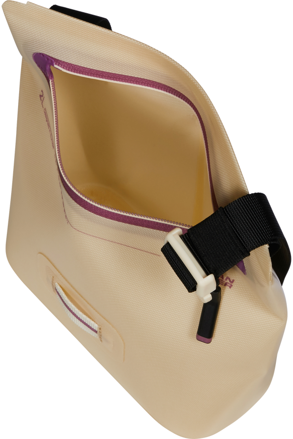 Colourdry S Bolso | American Tourister Colourdry Shoulder Bag S  Summer Sand