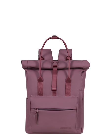 Urban Groove Mochila