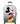 Disney Legends 75cm Equipaje grande