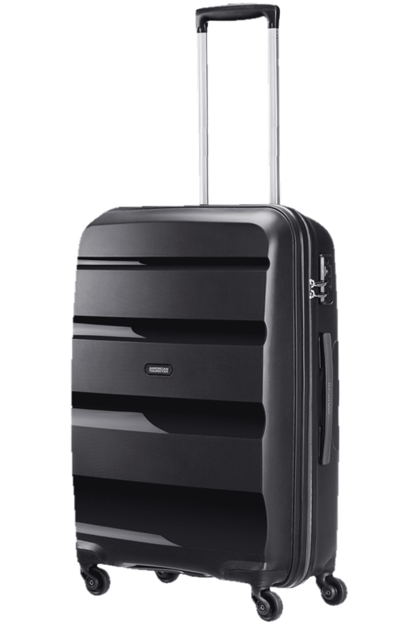 American Tourister Bon Air Spinner M Negro American Tourister Bon Air Spinner M Negro