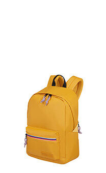 Rebajas en equipaje y maletas | American Tourister