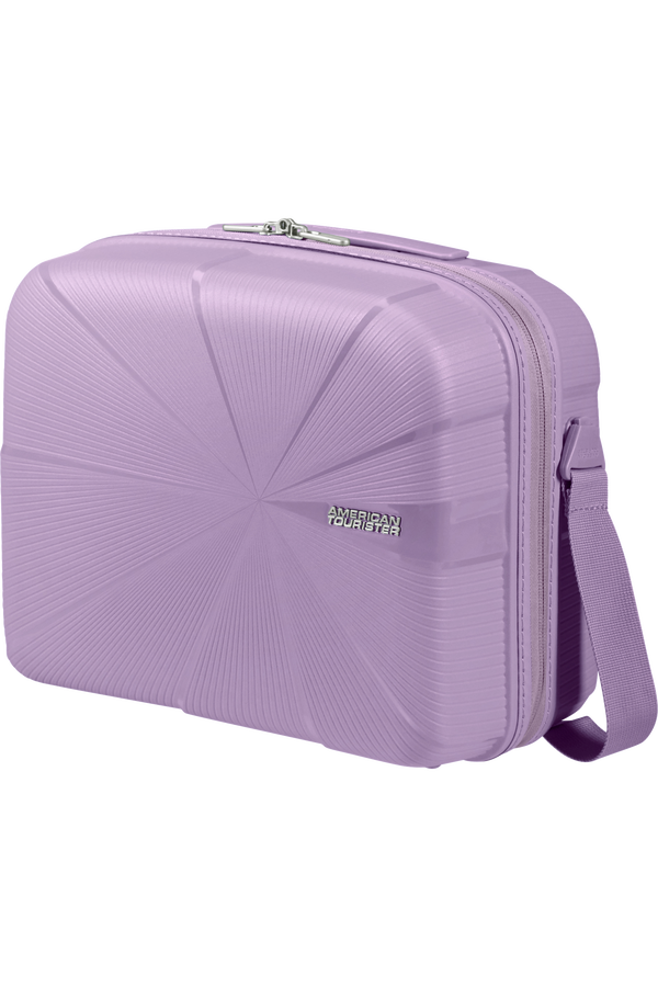 Neceser american tourister top