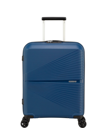 Airconic 55cm Equipaje de cabina Airconic 55cm Equipaje de cabina