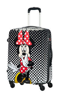 Disney Collection | American Tourister
