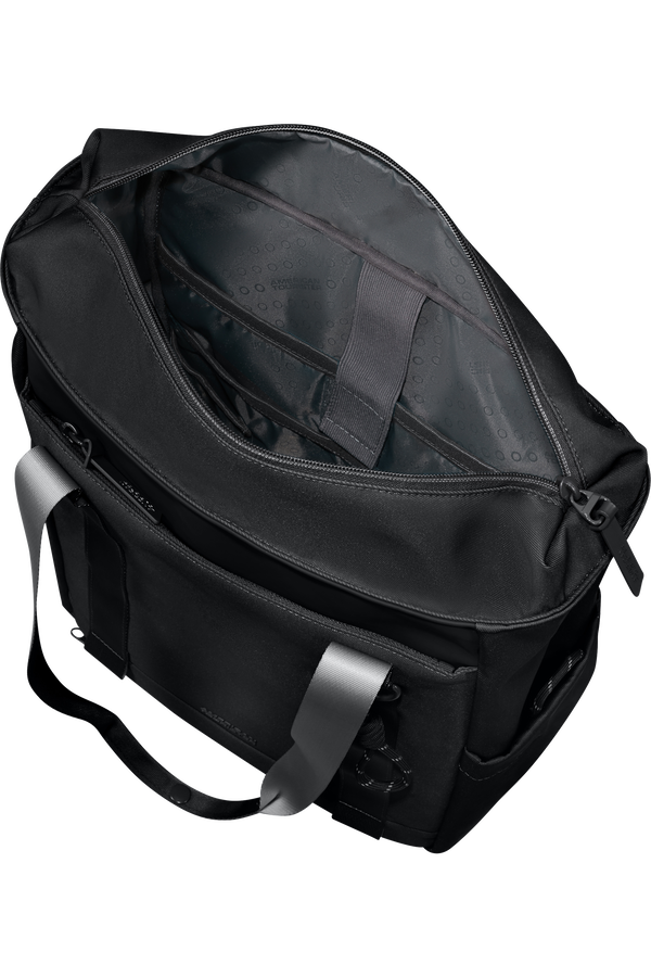 Minima 14.1'' Bolsa tote