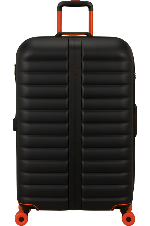 Neovibe 78cm Equipaje grande