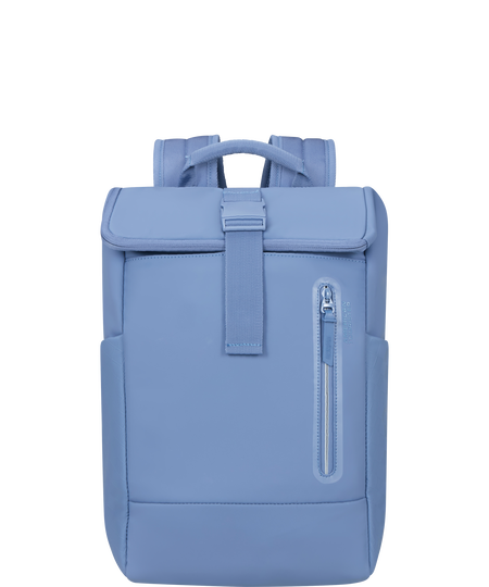 Urban Tide 14'' rolltop Mochila 14"