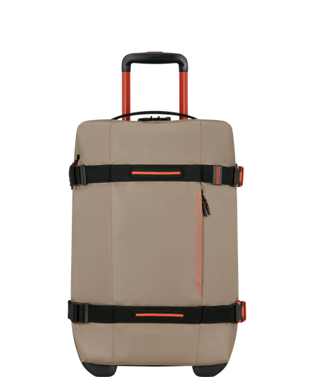 Urban Track 55cm Bolsa de viaje con ruedas