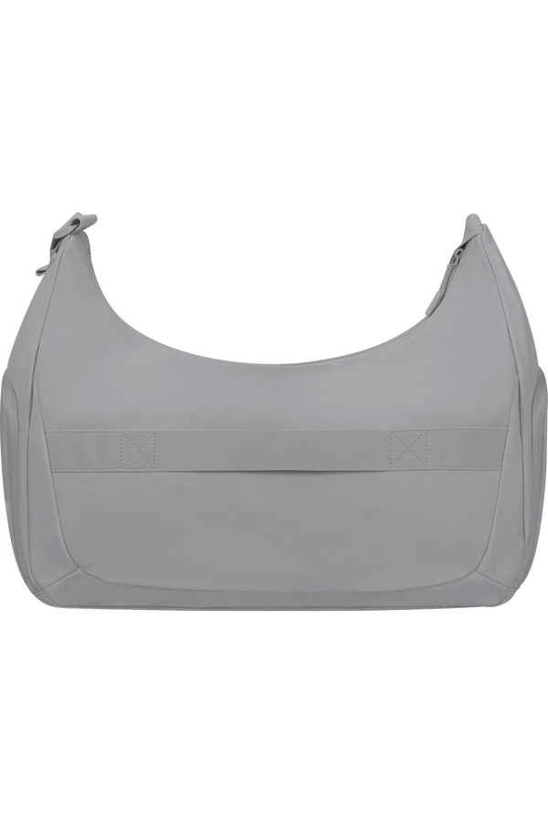 Freshletic Bolsa de viaje