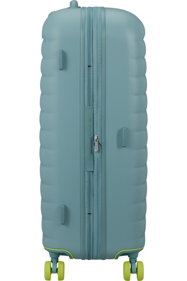 Neovibe 78cm Equipaje grande