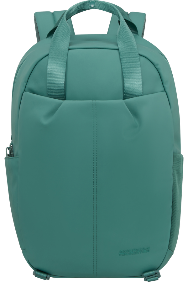 Freshletic S Mochila