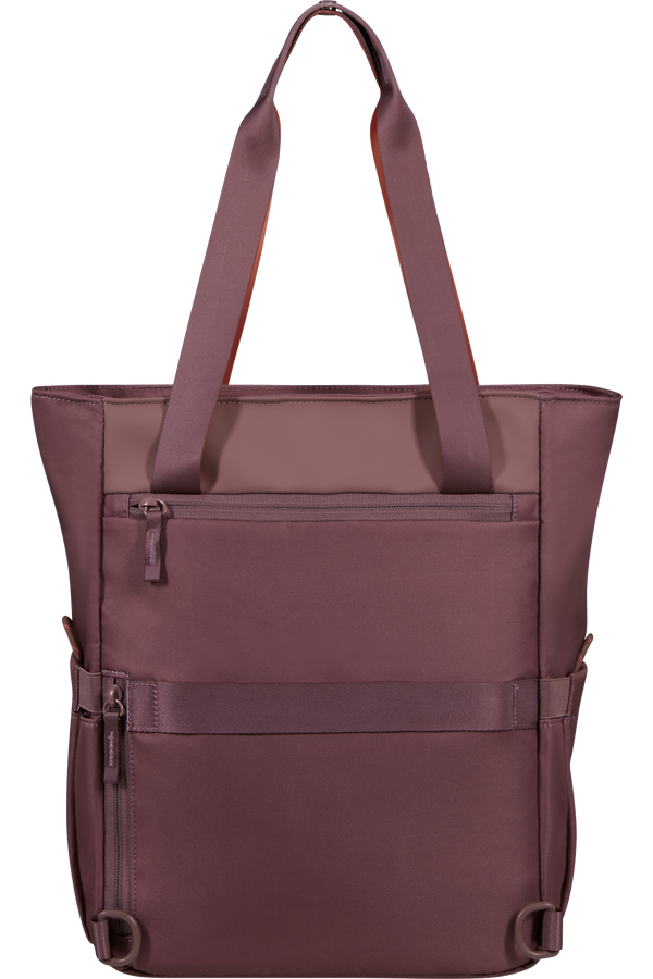 Minima 14.1'' Bolsa tote