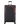 Sea Seeker 80cm Equipaje extra grande