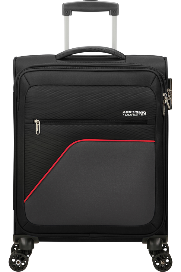 Sky Surfer 55cm Maleta Spinner (4 ruedas)
