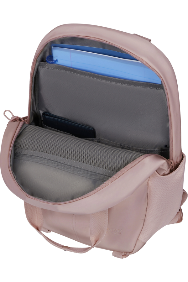 Freshletic Mochila