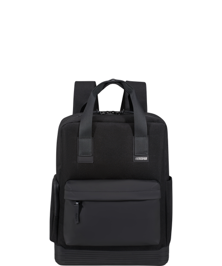 Soulpack Business BP Tote 15" Mochila 15"